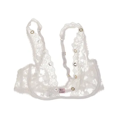 BH (Vit) från Agent Provocateur