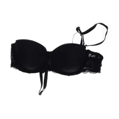 Soutien-gorge (Noir) de Hunkemöller