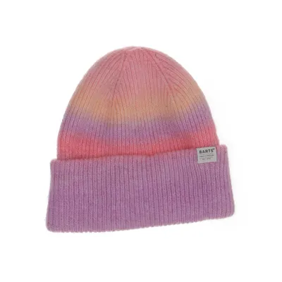 Beaniemössa (Rosa, Orange, Flerfärgad) från Barts