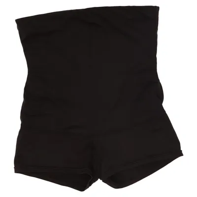 Shapewear body (Black) from Maidenform