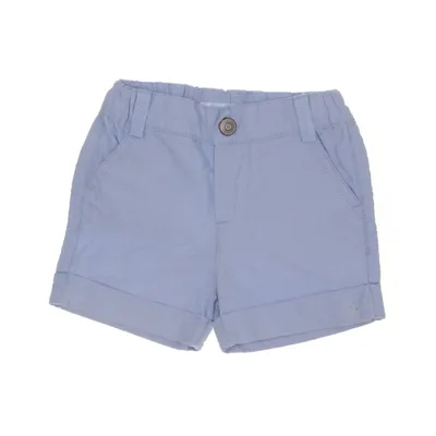 Shorts (Blue) from Jacadi