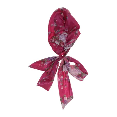 Slaapmuts (Roze, Meerkleurig)