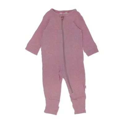 Sparkedragt (Pink) fra Joha
