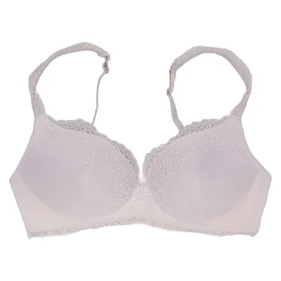 BH (Weiß) von Intimissimi