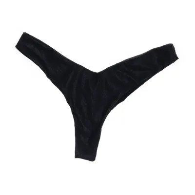 Bikiniunderdel (Svart) från Tezenis