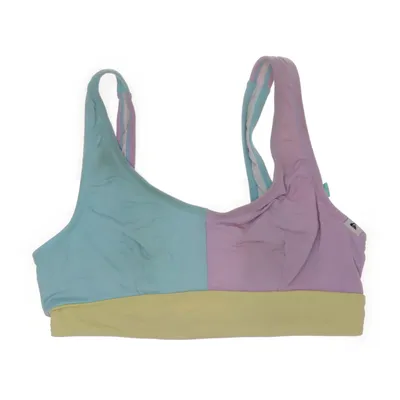 Sport-bh (Meerkleurig) van Quiksilver