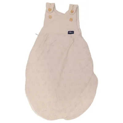 Sovpåse (Beige) från Alvi Ekologisk bomull, Polyester