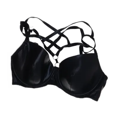 Bra (Black)
