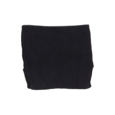 Tour de cou (Gris) de H&M Coton