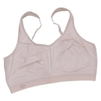 Sport-BH (Light & Firm) från Anita Active Elastan, Polyamid