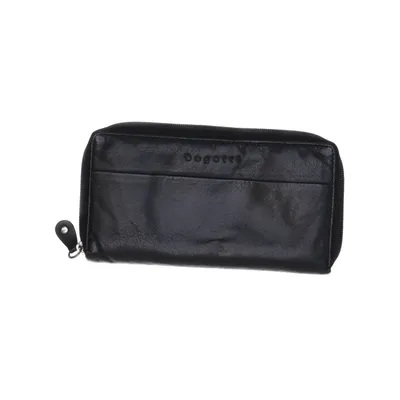 Plånbok (Svart) från Bugatti