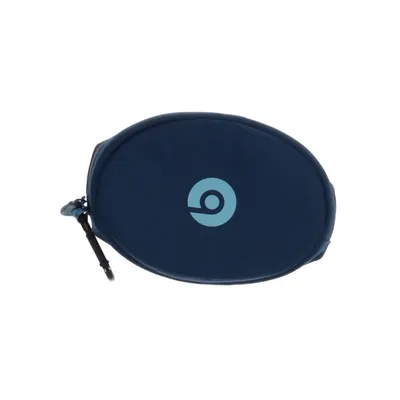 Necessär (Blå) från Beats