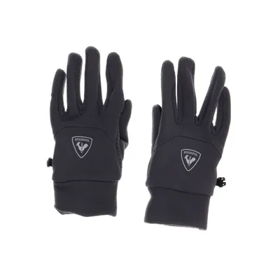 Gants (Gris) de Rossignol