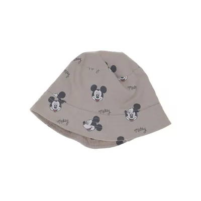 Buckethatt (Beige) från Disney Bomull