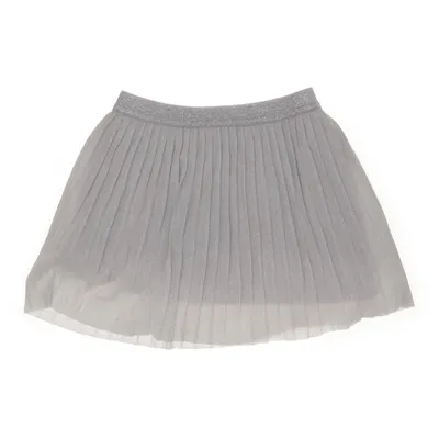 Skirt (Silver) from Mayoral