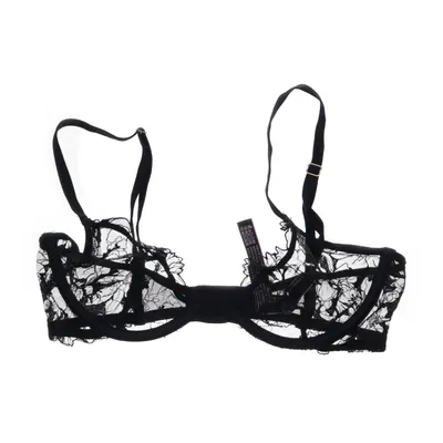 Bh (Zwart) van Victoria's Secret Polyamide