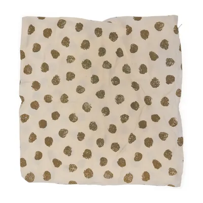 Örngott (Beige, Brun) från MAM Bomull, Ull