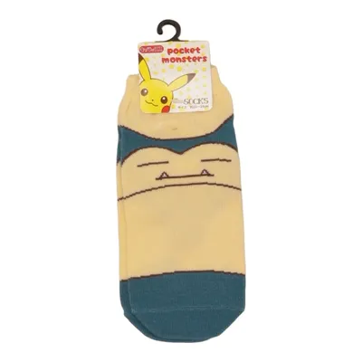 Sokken (Pikachu) van Pokémon