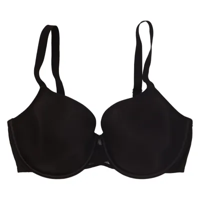 Bra (Black) from Passionata