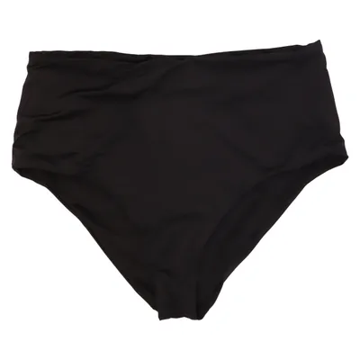Bikini bottom (Black) from Tezenis