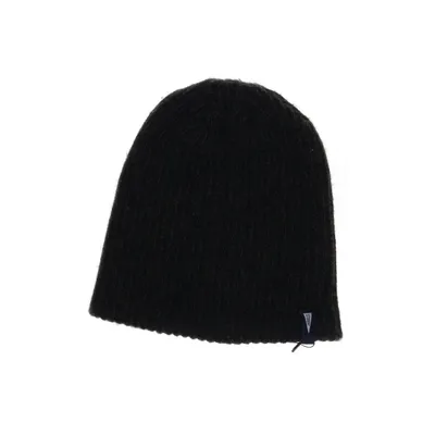 Beaniemössa (Grön) från Student Akryl