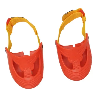 Skotillbehör (Shoe Protector) från Big