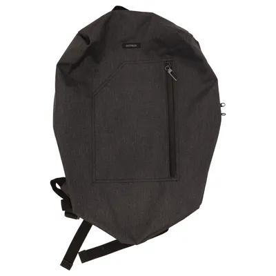 Rugzak (Grijs) van Outpack