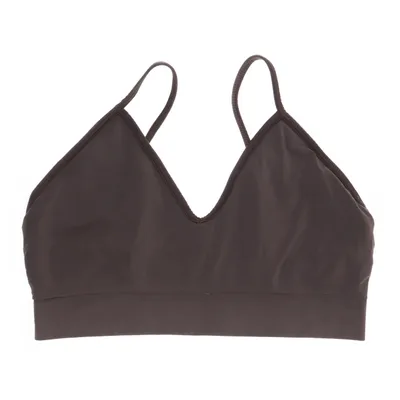 Bralette (Beige) fra Skims