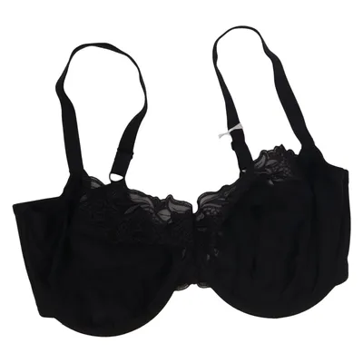 Soutien-gorge (Melody) de Panache Élasthane, Polyamide, Polyester
