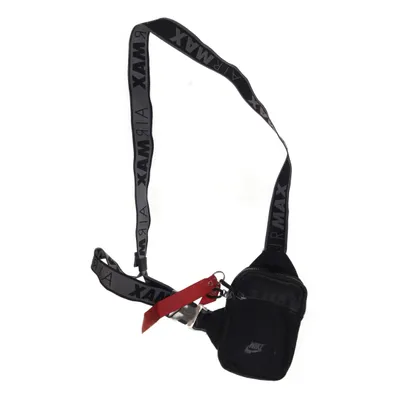 Sac pour téléphone (Noir) de Nike Air Max