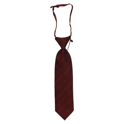 Slips (Röd) från Hean Browne Polyester