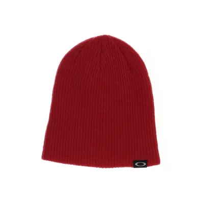 Beanie (CUSTOM FIT) from Oakley