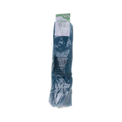 Sokken (Blauw) van Alana