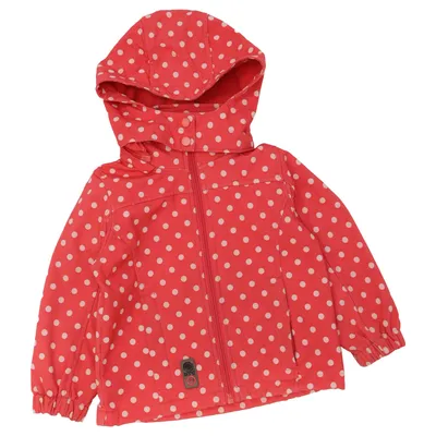 Softshell jacket (Juna) van STC Polyester