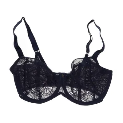 BH (FL2542INK) från Fantasie Elastan, Polyamid, Polyester