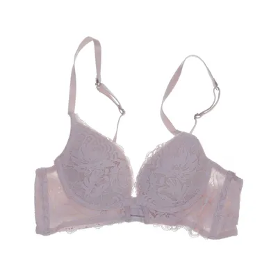 BH (Rosa) från Hunkemöller
