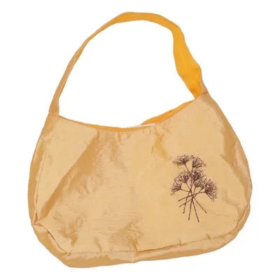 Skuldertaske (Gul) fra The Body Shop