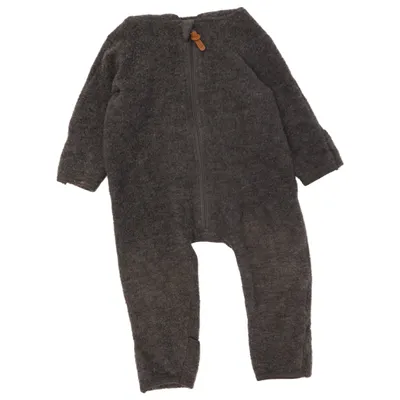 Onesie (Gray) from Lindex