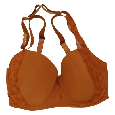 Bra (Toulouse Padded Bra) from Sapph Elastane, Polyamide