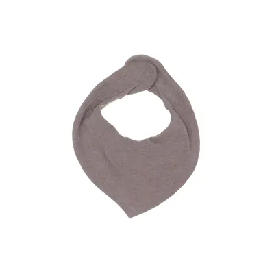 Haklapp (Beige) från H&M