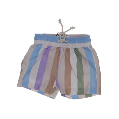 Badshorts (Flerfärgad) från Sproet & Sprout Återvunnen polyester