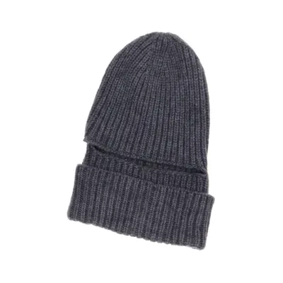Balaklava (EL-730LP) från Loevenich