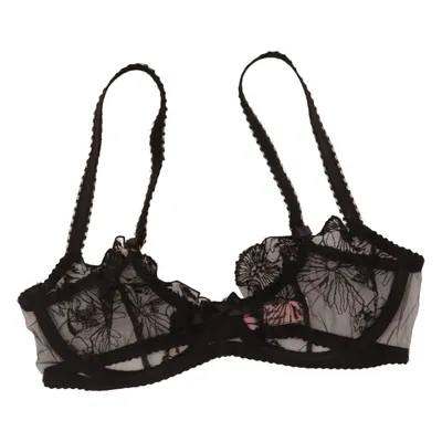 BH (Svart) från Agent Provocateur