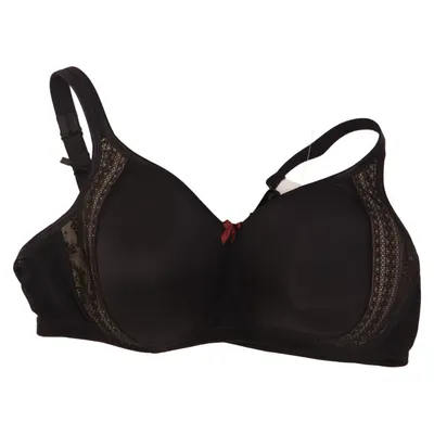 Bra (Beautyfull) from Rosa Faia Elastane, Polyamide