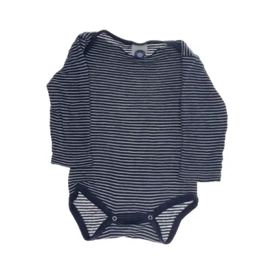 Body (Bleu, Blanc) de Cosilana