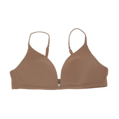 Bh (Beige) van Intimissimi Katoen, Elastaan, Polyamide, Polyester