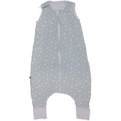 Sovpåse (Grön, Vit) från Ergobaby