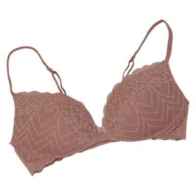 Bra (Pink) from Intimissimi