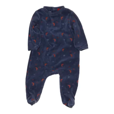 Barboteuse (Bleu, Multicolore) de Tiffi