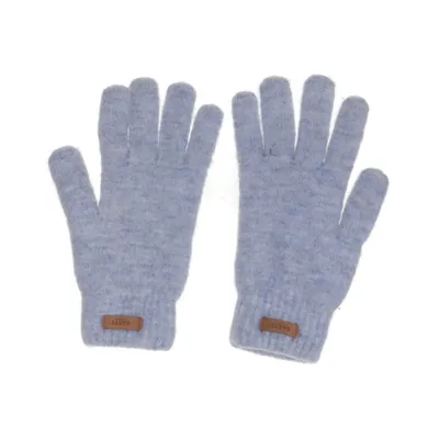 Handskar (Witzia Gloves) från Barts Akryl, Elastan, Polyamid, Polyester